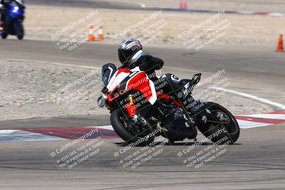 media/Apr-11-2025-Apex Assassins (Fri) [[160f9eab24]]/TD2/145pm (Turn 5)/